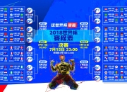 开云APP-巴西铁骑踏破雄狮防线，加维少年老成点亮桑巴未来—F组焦点战全景解读