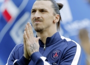 世界杯2026-斗牛士险遭黑色之星掀翻！维尼修斯天神下凡，西班牙加时绝处逢生