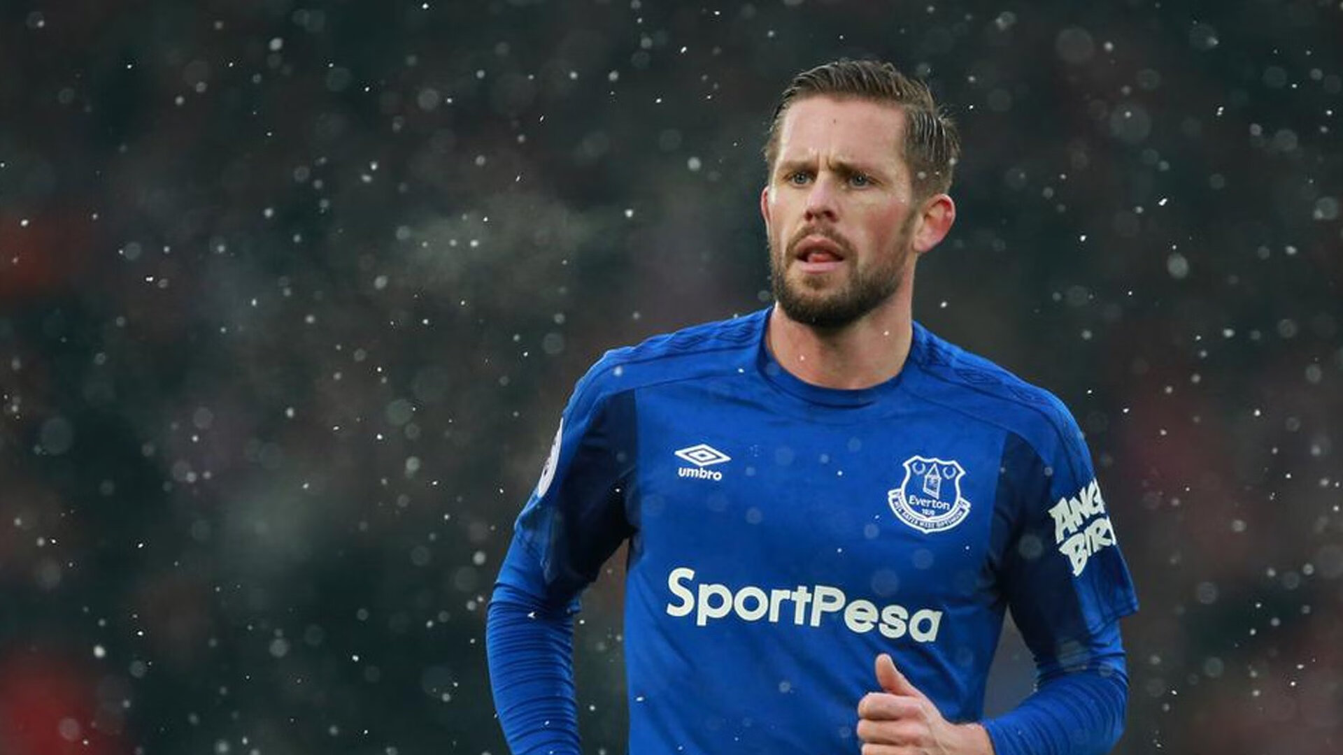 惊天大冷!2026世界杯D组韩国完胜比利时,归化奇兵德容一剑封喉