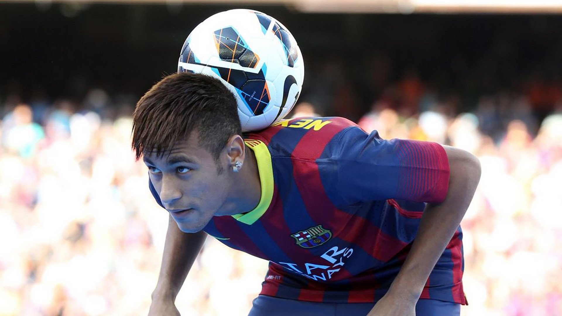 老将不死!吉鲁天神下凡,法国4-1血洗捷克挺进决赛,世界杯最大黑马惨遭教做人